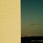 SHORES - TO VOLSTEAD