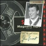 VINCENT, GENE - OUTTAKES (SUN STUDIO RECORDINGS)(6CDS)