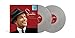 FRANK SINATRA - ULTIMATE CHRISTMAS (2LP / AMAZON EXCLUSIVE)
