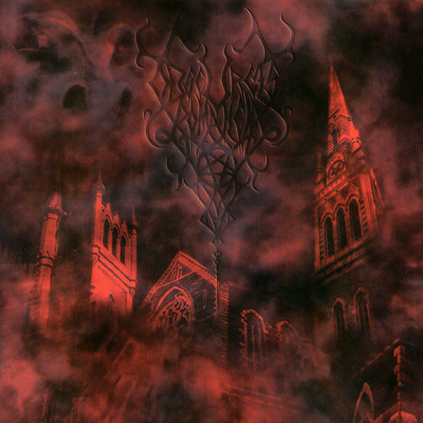 OBSCURCIS ROMANCIA - ST