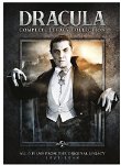 DRACULA - DVD-COMPLETE LEGACY COLLECTION