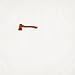 LOGAN STAATS - PEACEMAKER (VINYL)