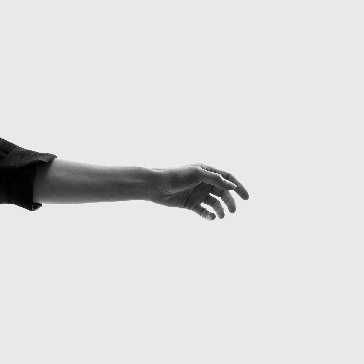 FORSYTH, KEELEY - LIMBS