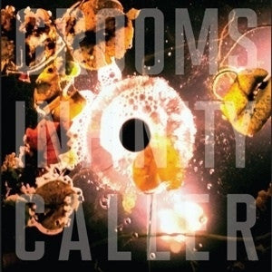 GROOMS - INFINITE CALLER