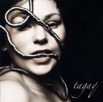 TAGAQ - SINAA