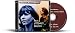 DAVE'S TRUE STORY - WITHOUT BODIES (CD)
