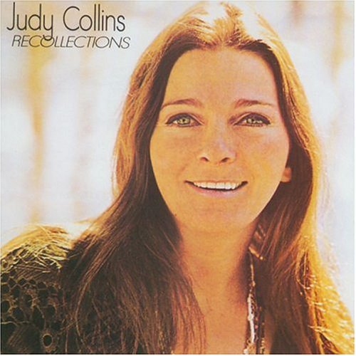 COLLINS, JUDY - RECOLLECTIONS
