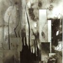 CURRENT 93 - IN MENSTRUAL NIGHT