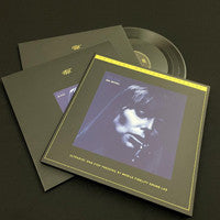 Joni Mitchell - Blue Box Set (Original Master Recording) (Used LP)