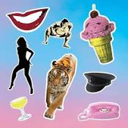 DURAN DURAN - PAPER GODS (DLX)