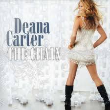 CARTER, DEANA - CHAIN