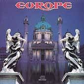 EUROPE - ST