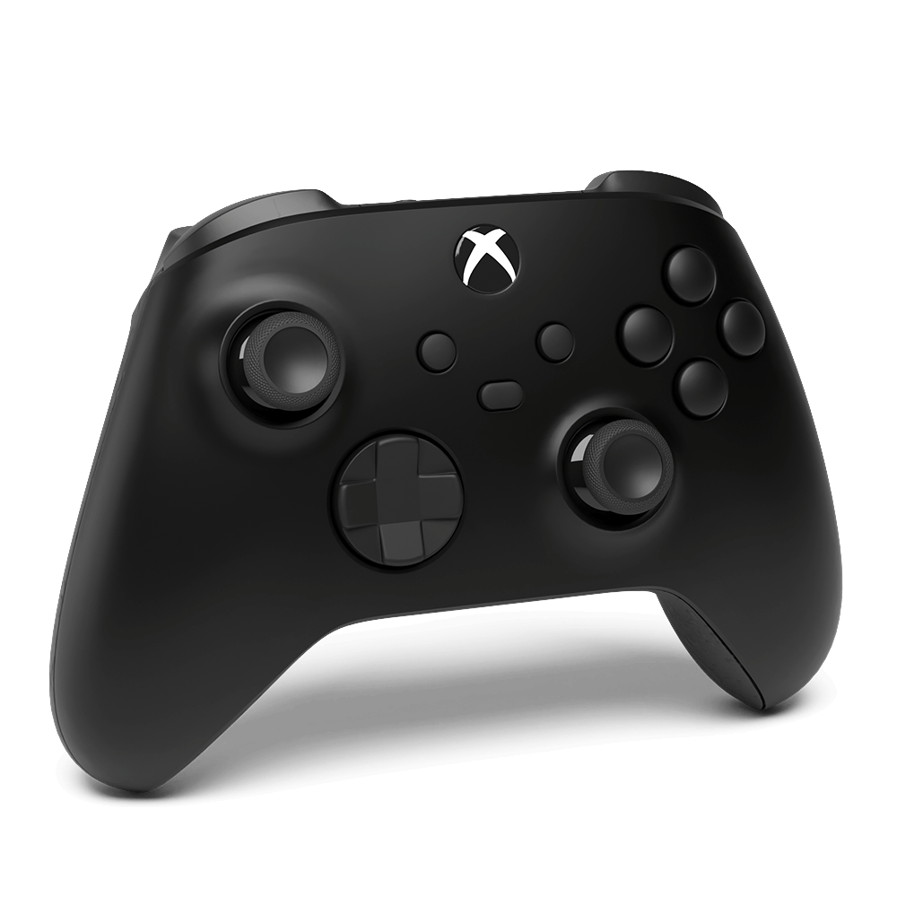 XBOX SERIES X CONTROLLER (HARDWARE) - XBXSX