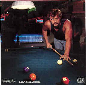 SCHNEIDER, JOHN - TAKE THE LONG WAY HOME