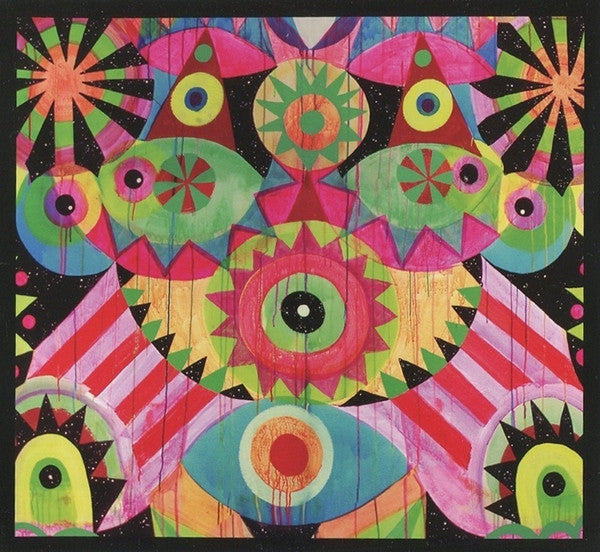 FRIEL, DAN - TOTAL FOLKLORE