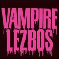 VAMPIRE LEZBOS - ST