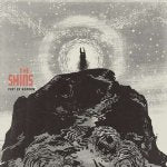 SHINS - PORT OF MORROW