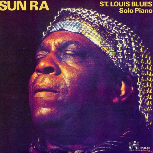 SUN - ST