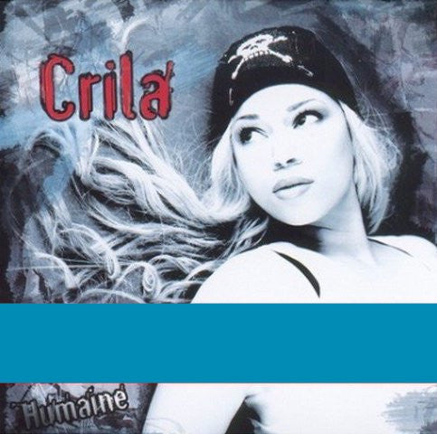 CRILA - HUMAINE