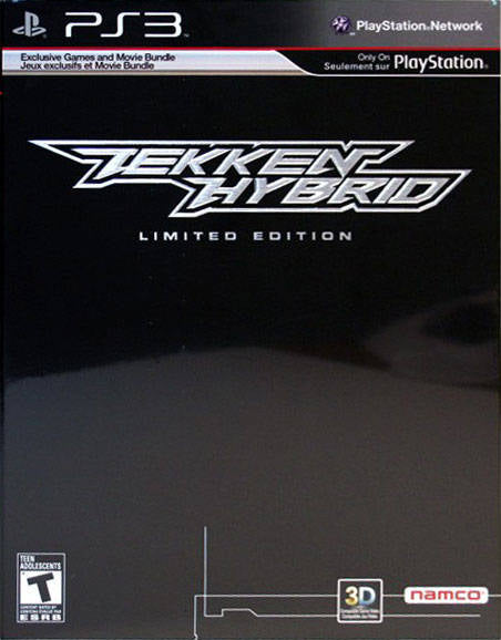 KUNG FU RIDER (GR HITS EDITION) - PS3
