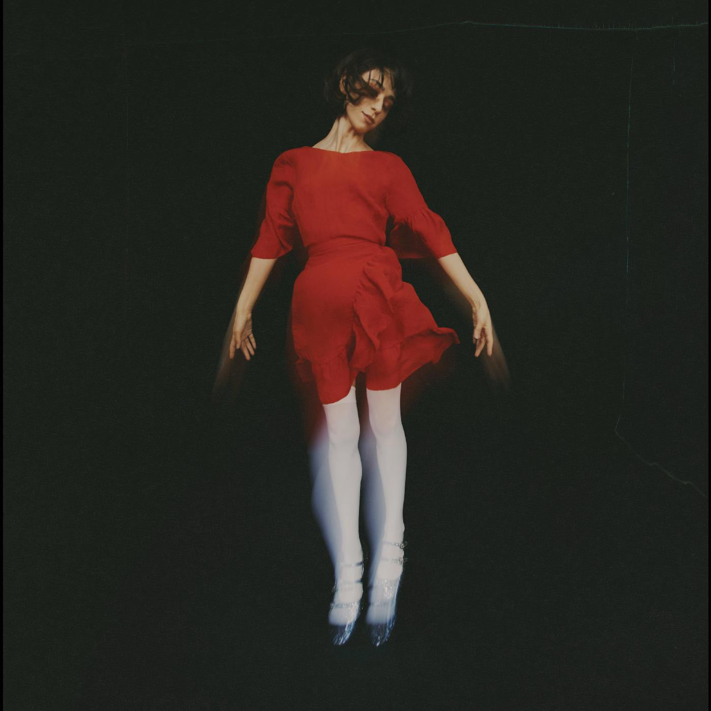 COHEN, JACKIE - PRATFALL
