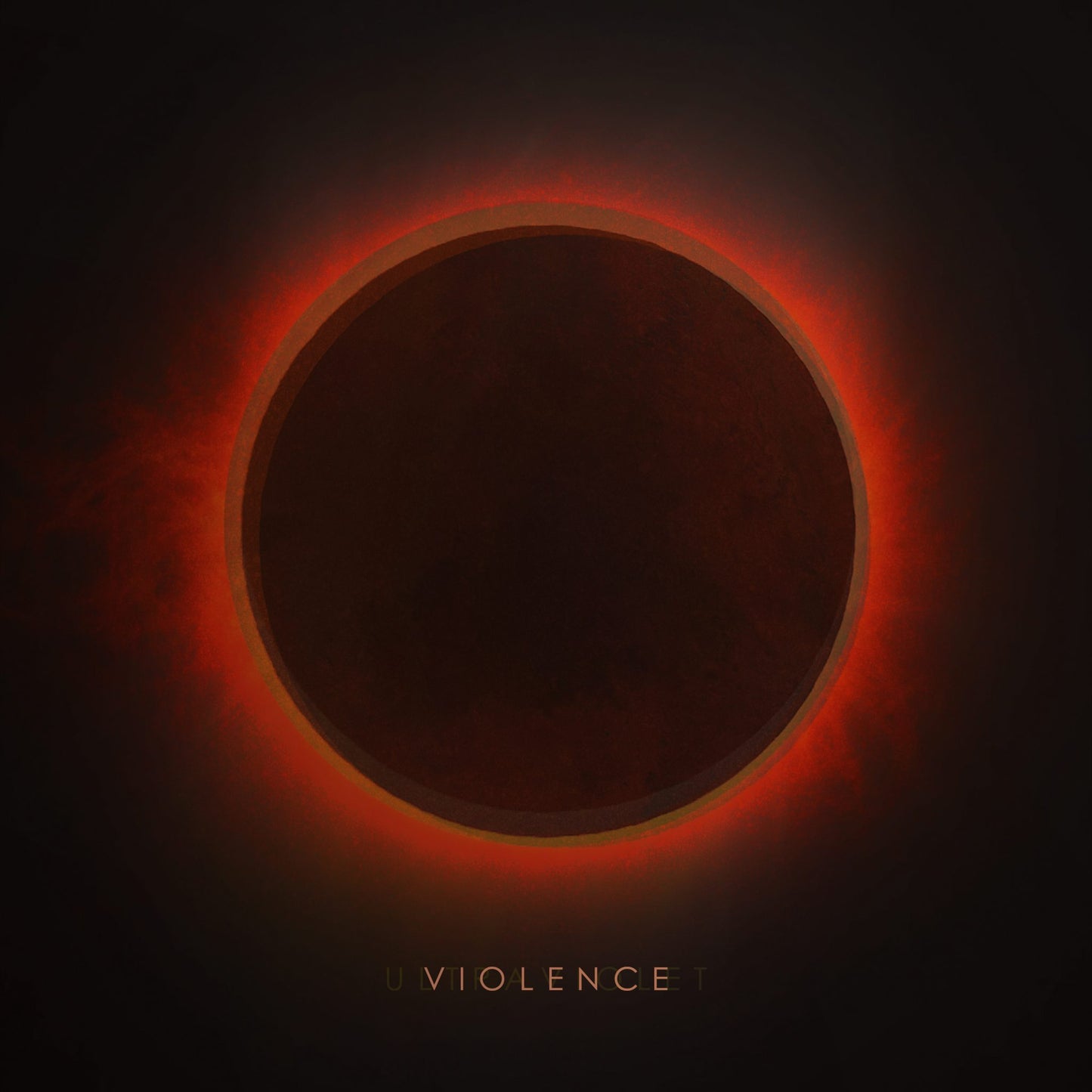 MY EPIC - VIOLENCE