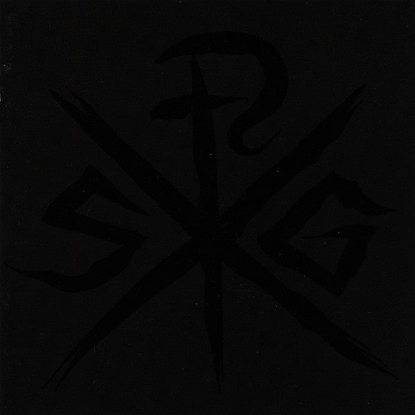 SLEEPING GIANT - KINGDOM DAYS IN AN EVIL AGE