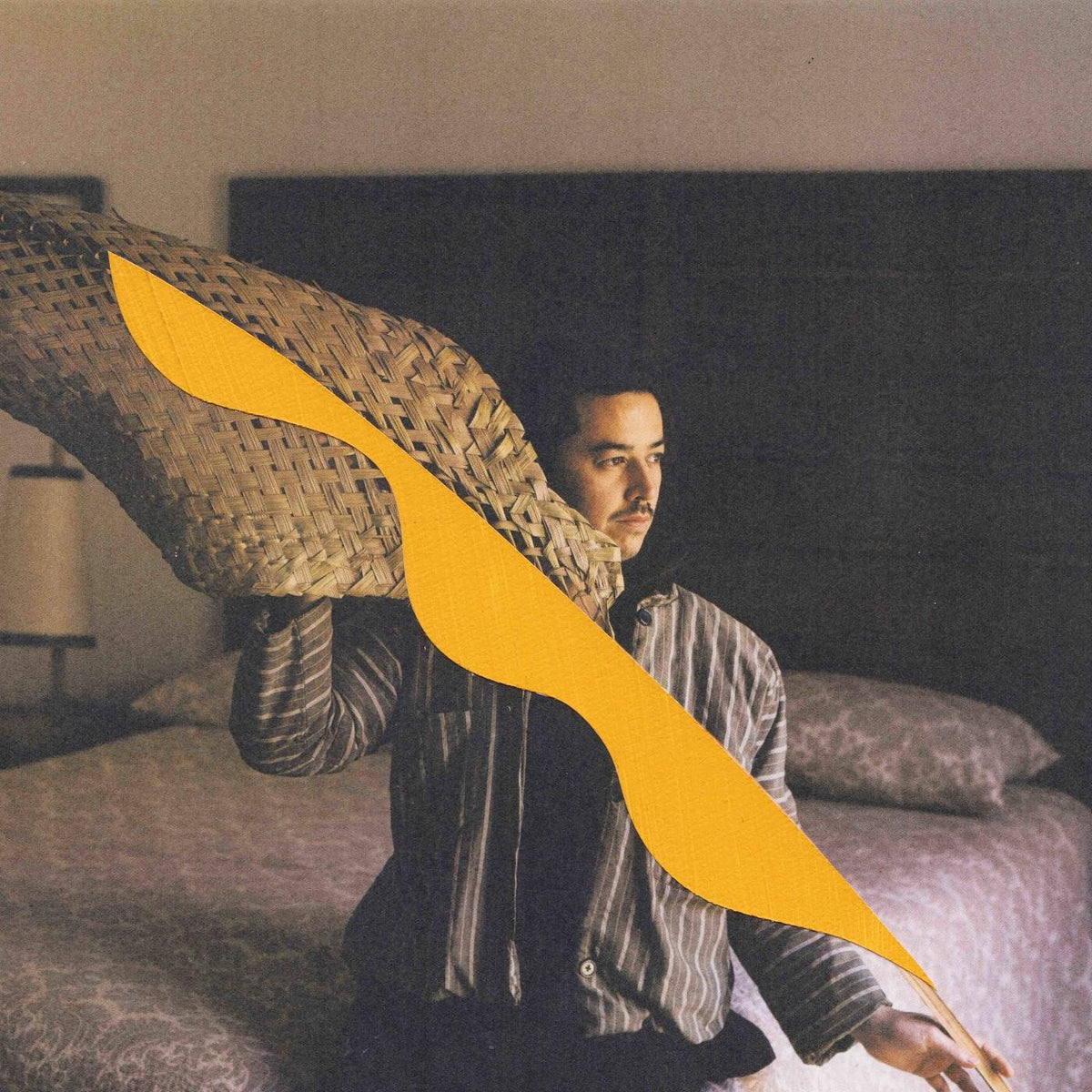 KYSON - KYSON