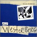 WESTERBERG, PAUL - SUICAINE GRATIFICATION -LTD ED.-989392