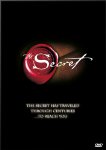SECRET (DOCUMENTARY) - DVD-2006