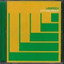 LIONROCK - CITY DELIRIOUS