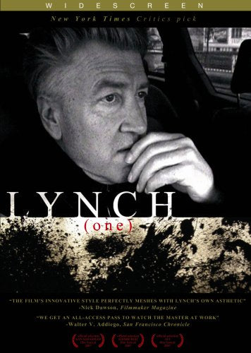 LYNCH