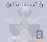 VARIOUS - NUCLEAR BLAST ALLSTARS-INTO THE LIGHT