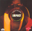 TOLLIVER, CHARLES - IMPACT