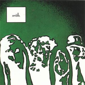 SMALLS - TO EACH A ZONE