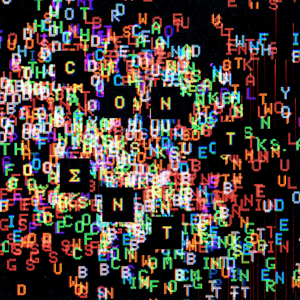 JOYWAVE - CONTENT