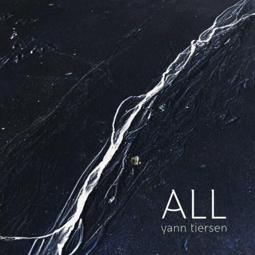 TIERSEN, YANN - ALL