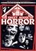 SWEET HOUSE OF HORROR - DVD