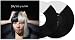 SIA - THIS IS ACTING (VINYL)