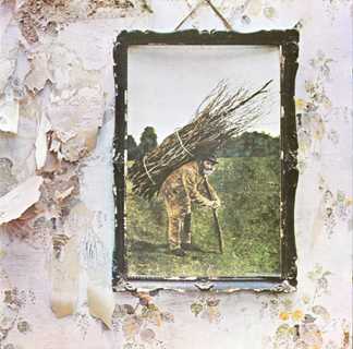 LED ZEPPELIN - LED ZEPPELIN IV (SUPER DLX 2CD/2LP/BK)