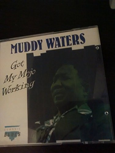 WOMACK, BOBBY - MIDNIGHT MOVER: COLLECTION