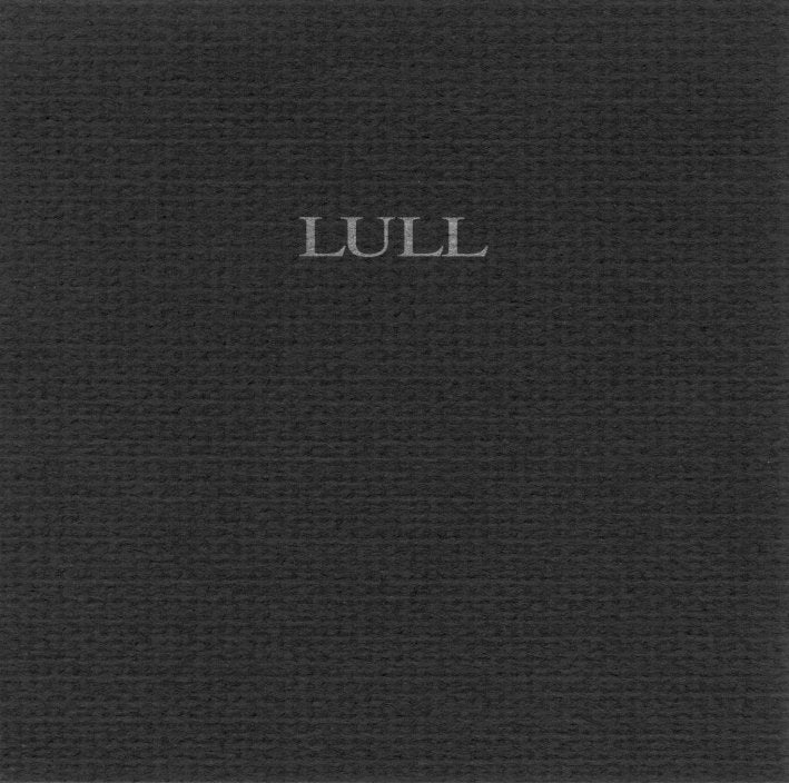 LULL - CONTINUE
