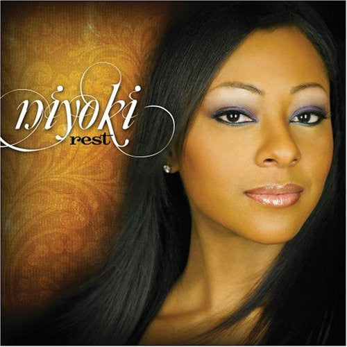 NIYOKI - REST