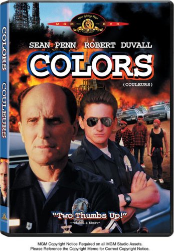 COLORS