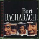 BACHARACH, BURT - MASTER SERIES