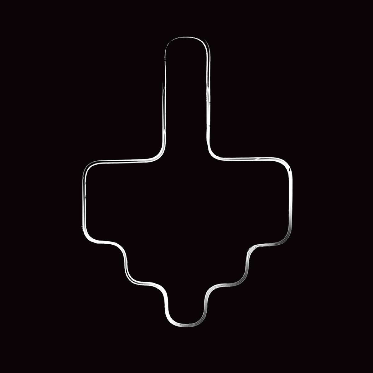 DUBFIRE - HYBRID: A DECADE OF DUBFIRE
