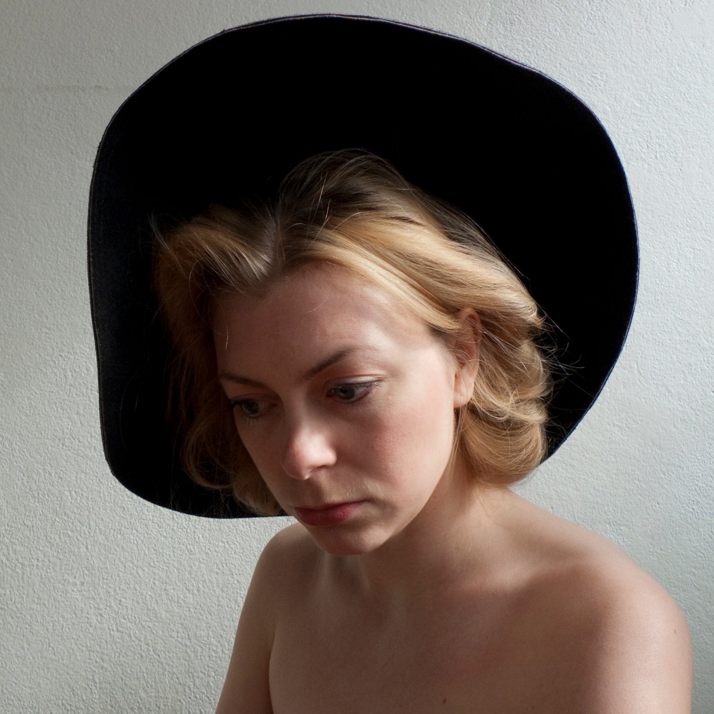 ISLAJA - KERAAMINEN PAA