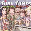 VARIOUS - TUBE TUNES, VOL.2: THE 70S & 80S (IMPORT