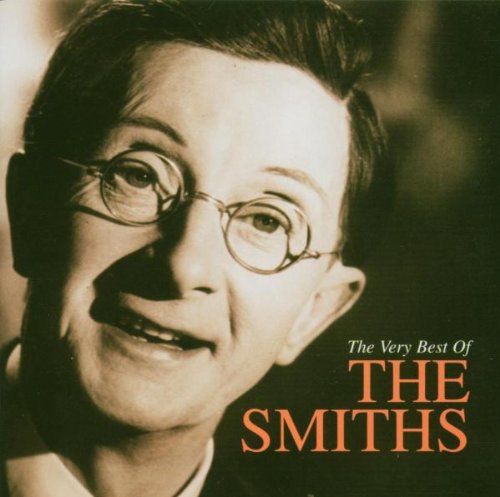 SMITHS - VERY BEST OF (2CDS)