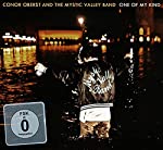 OBERST, CONOR (BRIGHT EYES) - ONE OF MY KIND